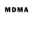 ЭКСТАЗИ MDMA ahnenerbe ah