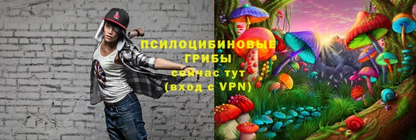 герыч Балахна