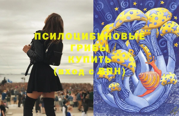 герыч Балахна